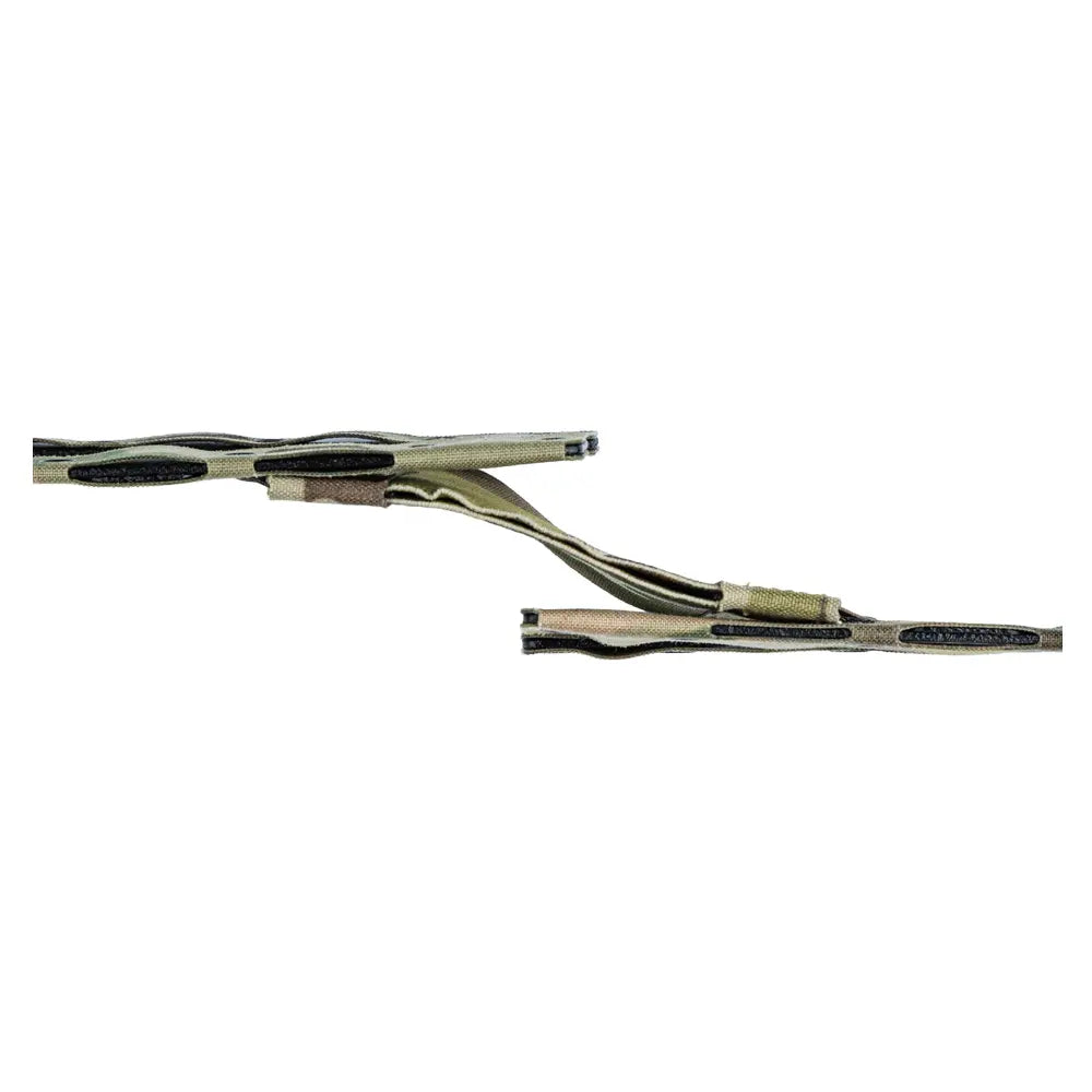 HRT XVC Structural Cummerbund - 3"