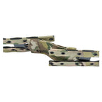 HRT XVC Structural Cummerbund - 3"