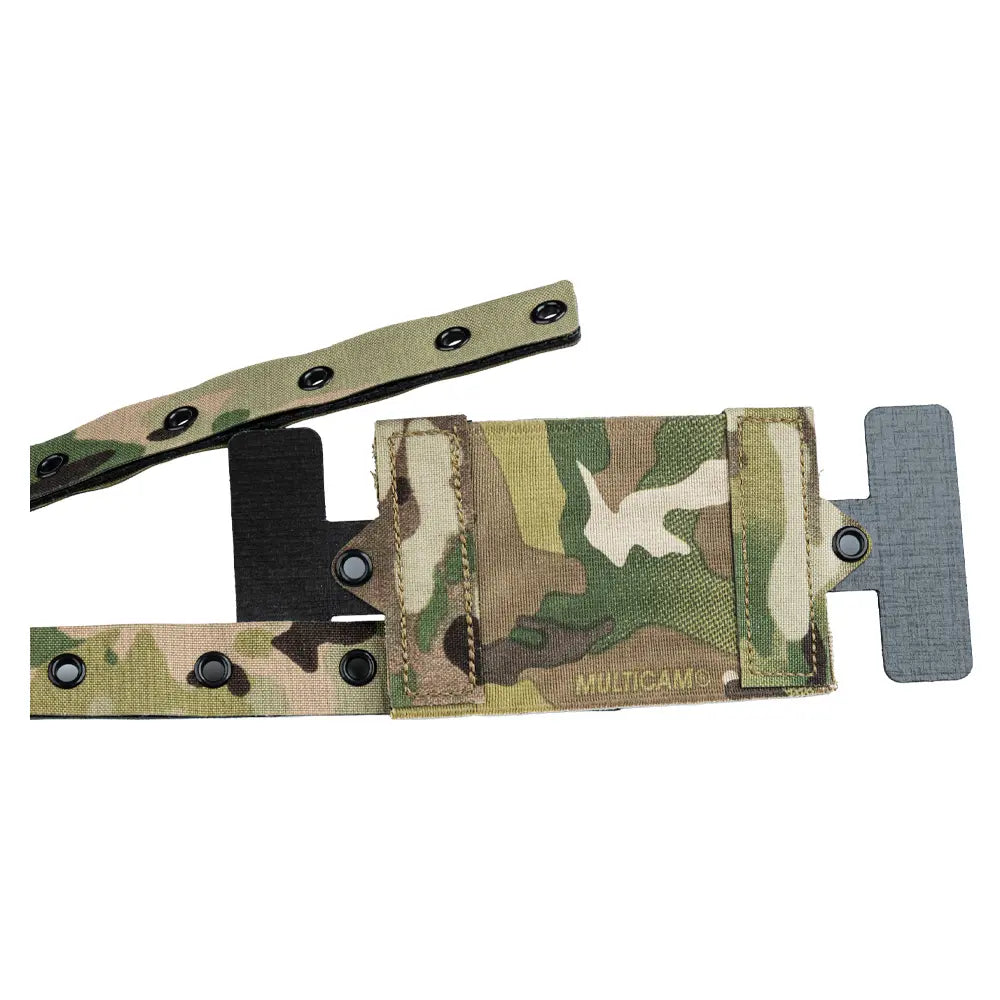 HRT XVC Structural Cummerbund - 3"