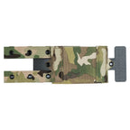 HRT XVC Structural Cummerbund - 3"