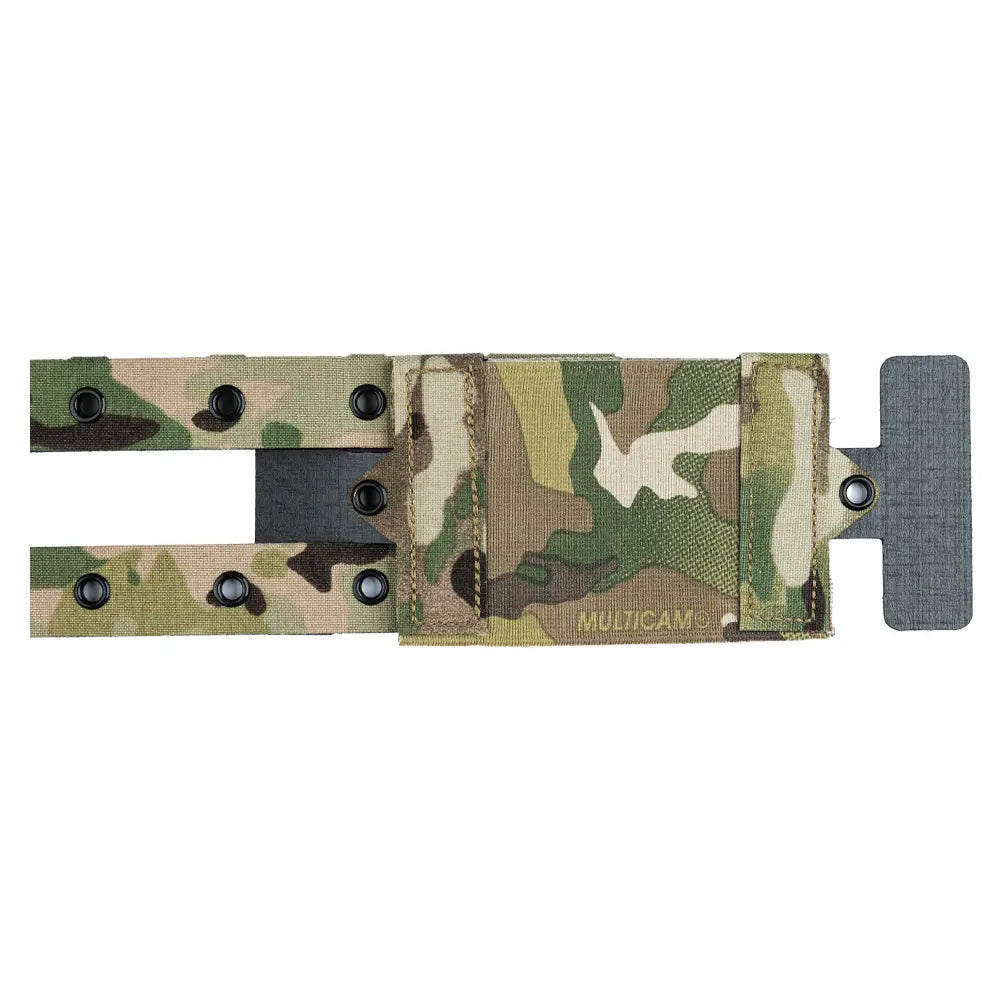 HRT XVC Structural Cummerbund - 3"