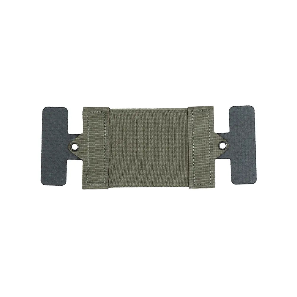 HRT XVC Structural Cummerbund - 3"