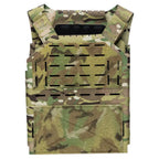 HRT XVC Plate Carrier