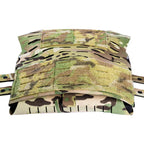 HRT XVC Plate Carrier