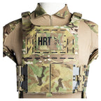 HRT XVC Plate Carrier