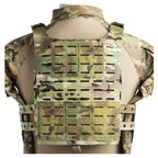 HRT XVC Plate Carrier