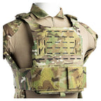HRT XVC Plate Carrier