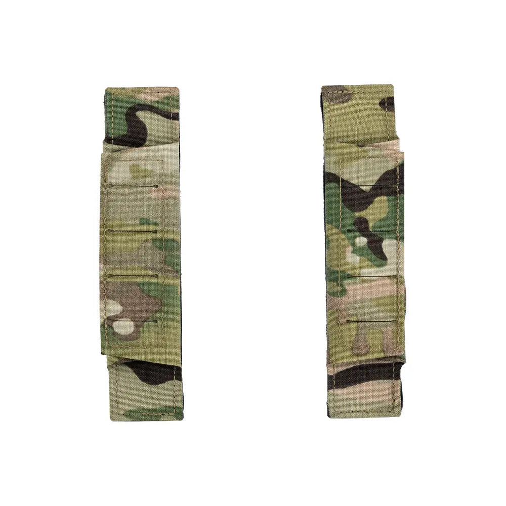 HRT XVC Plate Carrier