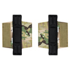 HRT XVC Plate Carrier