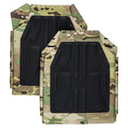 HRT XVC Plate Carrier