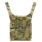HRT XVC Plate Carrier
