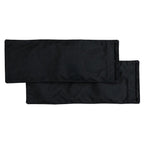 HRT XVC Structural Cummerbund Soft Armor Sleeves