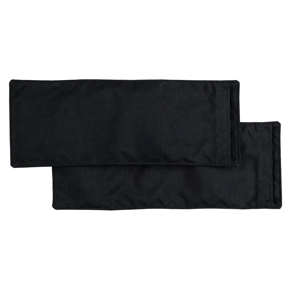 HRT XVC Structural Cummerbund Soft Armor Set