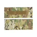 HRT XVC Structural Cummerbund Soft Armor Sleeves