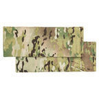 HRT XVC Structural Cummerbund Soft Armor Sleeves