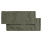HRT XVC Structural Cummerbund Soft Armor Sleeves