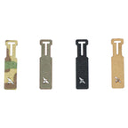 o	Tactical Gear, Military Gear, SWAT Gear, Combat Gear, Tactical Equipment, Military Equipment, MOLLE Gear, Tactical Belt, Tac Belt, Battle Belt, Police Belt, Military Belt, Combat Belt, Shooters Belt, Range Belt, Law Enforcement Belt, Duty Belt, EDC Belt, Gun Belt, Pistol Pouch, Rifle Belt, Belt Mounted Pouches, MOLLE Pouches, D3 Belt, Blue Alpha, Tactical Belt, Assault Belt, Direct Action Belt, War Belt, Medical Pouch, IFAK, First Aid Kit, Tactical Pouch, Tactical Inner Belt, Inner Belt