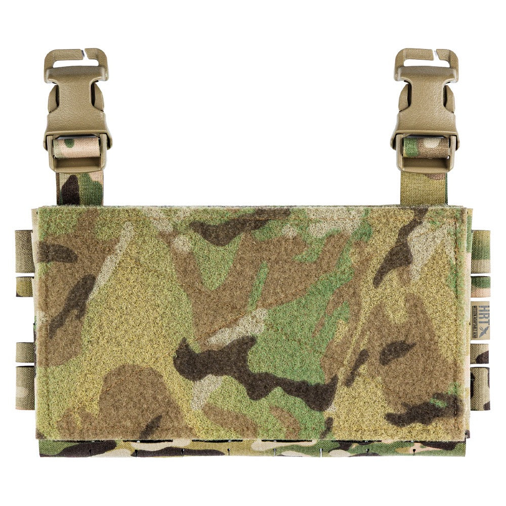HRT Modulus V2 Placard, Plate Carrier, Tactical Gear, Plate Carrier Accessories, Chest Harness, Military Gear, SWAT Gear, Plate Carrier Placards, Combat Gear, Tactical Chest Rig, Plate Carrier Setup, Tactical Equipment, Military Equipment, Tactical Vest Accessories, Plate Carrier Pouches, Placard System, Swift Clips, Micro Chest Rig, Heavy Chest Rig, Micro Fight, Mag Placard, Pincer Placard