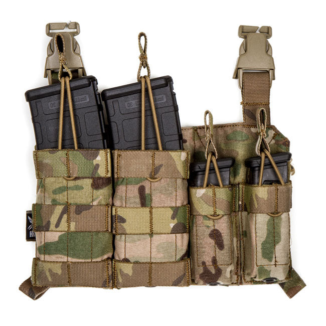 Response Placard, rifle magazines, Tactical Gear, Plate Carrier, Chest Harness, Placard, Tactical Training, magazine Pouches, Pistol Pouch, Rifle Pouch, AR Pouch, tactical vest, bodyarmor vest, mlok, cnc, MOLLE, PAL, military, police, law enforcement, infantary,