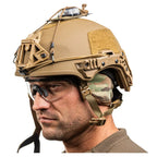 HRT tactical beanie, lined polyester, HRT Tactical, HRT Tac Beanie, HRT 63, tactical vest, bodyarmor vest, multicam, mlok, cnc, MOLLE, PAL, military, police, law enforcement, infantary,

