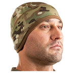 tactical beanie, lined polyester, HRT Tactical, HRT Tac Beanie, HRT 63, tactical vest, bodyarmor vest, multicam, mlok, cnc, MOLLE, PAL, military, police, law enforcement, infantary,
