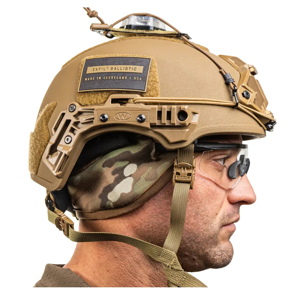 HRT tactical beanie, lined polyester, HRT Tactical, HRT Tac Beanie, HRT 63, tactical vest, bodyarmor vest, multicam, mlok, cnc, MOLLE, PAL, military, police, law enforcement, infantary,
