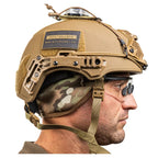 HRT tactical beanie, lined polyester, HRT Tactical, HRT Tac Beanie, HRT 63, tactical vest, bodyarmor vest, multicam, mlok, cnc, MOLLE, PAL, military, police, law enforcement, infantary,

