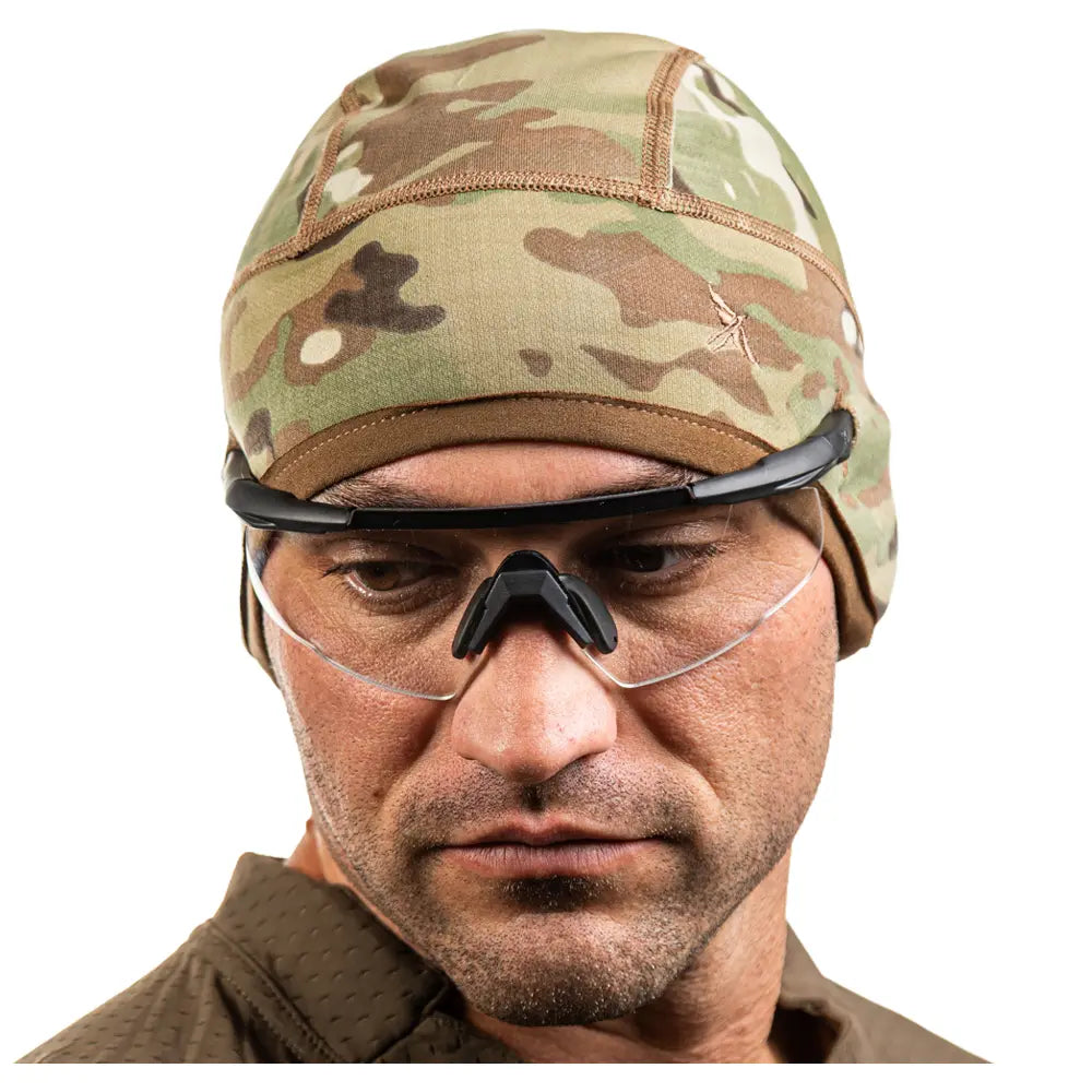 HRT tactical beanie, lined polyester, HRT Tactical, HRT Tac Beanie, HRT 63, tactical vest, bodyarmor vest, multicam, mlok, cnc, MOLLE, PAL, military, police, law enforcement, infantary,
