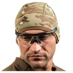 HRT tactical beanie, lined polyester, HRT Tactical, HRT Tac Beanie, HRT 63, tactical vest, bodyarmor vest, multicam, mlok, cnc, MOLLE, PAL, military, police, law enforcement, infantary,
