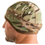 HRT tactical beanie, lined polyester, HRT Tactical, HRT Tac Beanie, HRT 63, tactical vest, bodyarmor vest, multicam, mlok, cnc, MOLLE, PAL, military, police, law enforcement, infantary,
