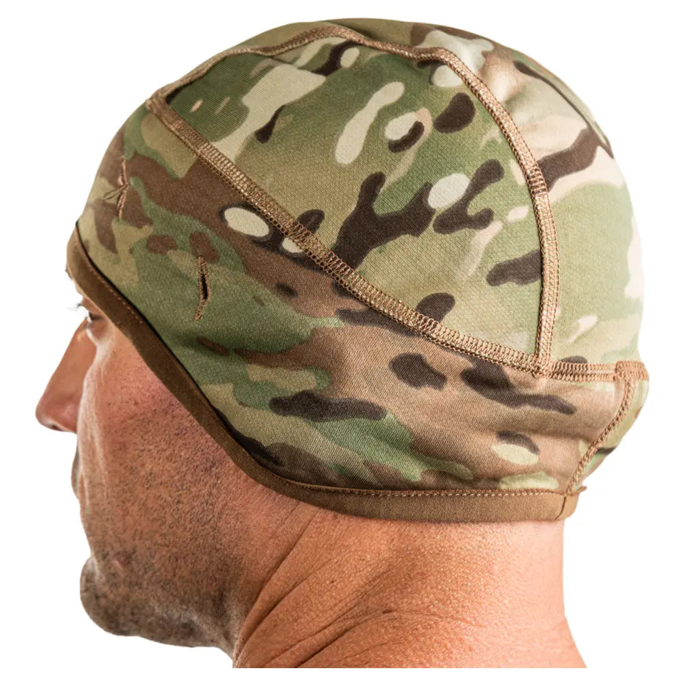 HRT tactical beanie, lined polyester, HRT Tactical, HRT Tac Beanie, HRT 63, tactical vest, bodyarmor vest, multicam, mlok, cnc, MOLLE, PAL, military, police, law enforcement, infantary,
