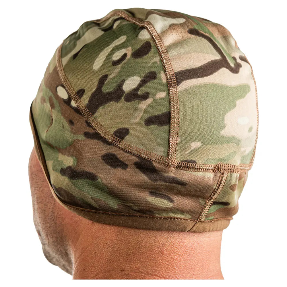 HRT tactical beanie, lined polyester, HRT Tactical, HRT Tac Beanie, HRT 63, tactical vest, bodyarmor vest, multicam, mlok, cnc, MOLLE, PAL, military, police, law enforcement, infantary,
