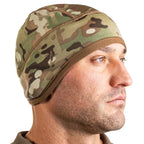 tactical beanie, lined polyester, HRT Tactical, HRT Tac Beanie, HRT 63, tactical vest, bodyarmor vest, multicam, mlok, cnc, MOLLE, PAL, military, police, law enforcement, infantary,
