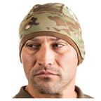 tactical beanie, lined polyester, HRT Tactical, HRT Tac Beanie, HRT 63, tactical vest, bodyarmor vest, multicam, mlok, cnc, MOLLE, PAL, military, police, law enforcement, infantary,
