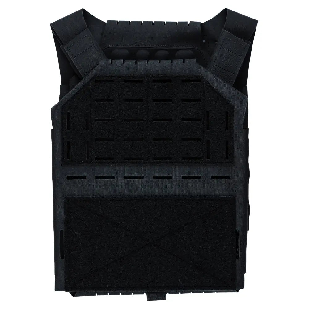 HRT XVC Plate Carrier