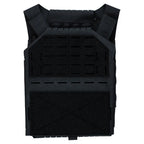 HRT XVC Plate Carrier