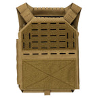 HRT XVC Plate Carrier