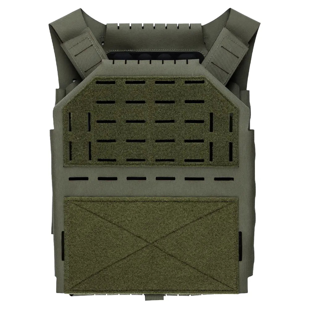 HRT XVC Plate Carrier