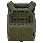 HRT XVC Plate Carrier
