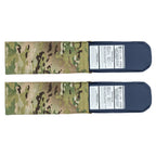HRT XVC Structural Cummerbund Soft Armor Sleeves