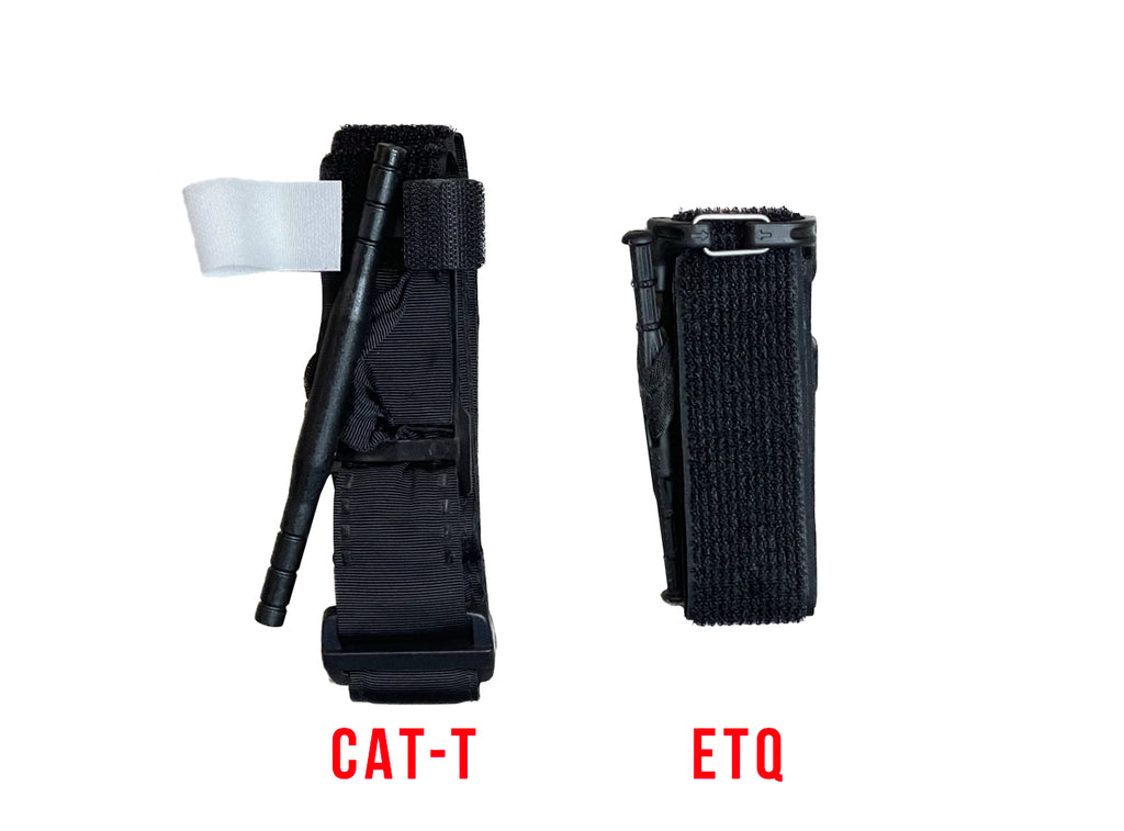 ETQ Gen 2 Tourniquet Wide, 
Tourniquet, Tactical Training, Tactical Gear, Snake Staff Systems, police, military, law enforcement, infantary, ETQ Wide, ETQ, CAT-T Tourniquet,