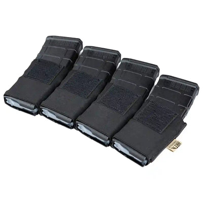 HRT Quad AR Insert, HRT Insert,  Plate Carrier, Tactical Gear, Plate Carrier Accessories, Chest Harness, Military Gear, SWAT Gear, Plate Carrier Placards, Combat Gear, Tactical Chest Rig, Plate Carrier Setup, Tactical Equipment, Military Equipment, Tactical Vest Accessories, Plate Carrier Pouches, Placard System, Swift Clips, Micro Chest Rig, Heavy Chest Rig, Micro Fight, Mag Placard, Pincer Placard