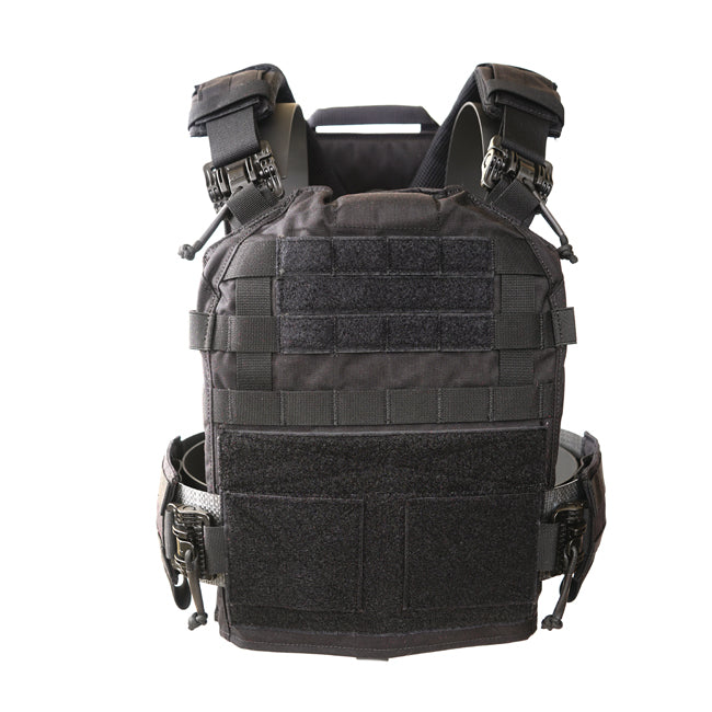 LBAC Plate Carrier, Plate Carrier, Tactical Gear, Plate Carrier Accessories, Chest Harness, Military Gear, SWAT Gear, Plate Carrier Placards, Combat Gear, Body Armor, Tactical Vest, Bullet Proof Vest, Best Plate Carrier, Plate Carrier Back Panel, Tactical Chest Rig, Plate Carrier Setup, Tactical Equipment, Military Equipment, MOLLE Gear, Plate Carrier Vest, Tactical Vest Accessories, Plate Carrier Pouches, Military Vest, Tac Vest, Overt Plate Carrer, Covert Plate Carrier, Slick Plate Carrier
