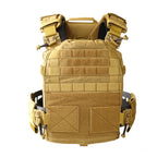 LBAC Plate Carrier, Plate Carrier, Tactical Gear, Plate Carrier Accessories, Chest Harness, Military Gear, SWAT Gear, Plate Carrier Placards, Combat Gear, Body Armor, Tactical Vest, Bullet Proof Vest, Best Plate Carrier, Plate Carrier Back Panel, Tactical Chest Rig, Plate Carrier Setup, Tactical Equipment, Military Equipment, MOLLE Gear, Plate Carrier Vest, Tactical Vest Accessories, Plate Carrier Pouches, Military Vest, Tac Vest, Overt Plate Carrer, Covert Plate Carrier, Slick Plate Carrier