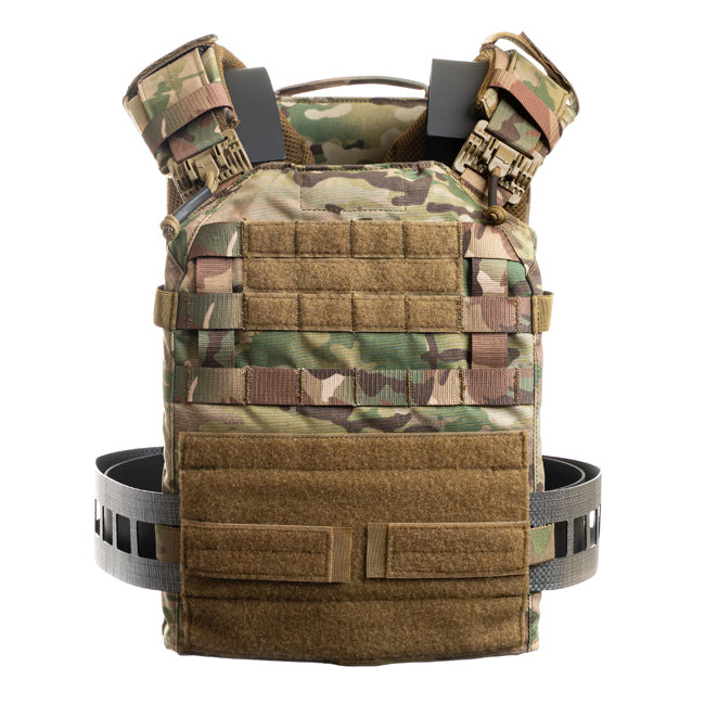 LBAC Plate Carrier, Plate Carrier, Tactical Gear, Plate Carrier Accessories, Chest Harness, Military Gear, SWAT Gear, Plate Carrier Placards, Combat Gear, Body Armor, Tactical Vest, Bullet Proof Vest, Best Plate Carrier, Plate Carrier Back Panel, Tactical Chest Rig, Plate Carrier Setup, Tactical Equipment, Military Equipment, MOLLE Gear, Plate Carrier Vest, Tactical Vest Accessories, Plate Carrier Pouches, Military Vest, Tac Vest, Overt Plate Carrer, Covert Plate Carrier, Slick Plate Carrier