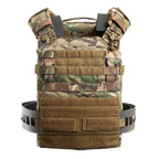 LBAC Plate Carrier, Plate Carrier, Tactical Gear, Plate Carrier Accessories, Chest Harness, Military Gear, SWAT Gear, Plate Carrier Placards, Combat Gear, Body Armor, Tactical Vest, Bullet Proof Vest, Best Plate Carrier, Plate Carrier Back Panel, Tactical Chest Rig, Plate Carrier Setup, Tactical Equipment, Military Equipment, MOLLE Gear, Plate Carrier Vest, Tactical Vest Accessories, Plate Carrier Pouches, Military Vest, Tac Vest, Overt Plate Carrer, Covert Plate Carrier, Slick Plate Carrier