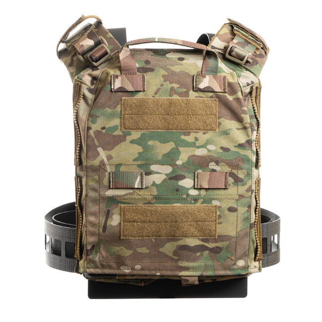 LBAC Plate Carrier, Plate Carrier, Tactical Gear, Plate Carrier Accessories, Chest Harness, Military Gear, SWAT Gear, Plate Carrier Placards, Combat Gear, Body Armor, Tactical Vest, Bullet Proof Vest, Best Plate Carrier, Plate Carrier Back Panel, Tactical Chest Rig, Plate Carrier Setup, Tactical Equipment, Military Equipment, MOLLE Gear, Plate Carrier Vest, Tactical Vest Accessories, Plate Carrier Pouches, Military Vest, Tac Vest, Overt Plate Carrer, Covert Plate Carrier, Slick Plate Carrier