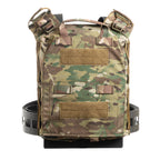LBAC Plate Carrier, Plate Carrier, Tactical Gear, Plate Carrier Accessories, Chest Harness, Military Gear, SWAT Gear, Plate Carrier Placards, Combat Gear, Body Armor, Tactical Vest, Bullet Proof Vest, Best Plate Carrier, Plate Carrier Back Panel, Tactical Chest Rig, Plate Carrier Setup, Tactical Equipment, Military Equipment, MOLLE Gear, Plate Carrier Vest, Tactical Vest Accessories, Plate Carrier Pouches, Military Vest, Tac Vest, Overt Plate Carrer, Covert Plate Carrier, Slick Plate Carrier