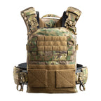 LBAC Plate Carrier, Plate Carrier, Tactical Gear, Plate Carrier Accessories, Chest Harness, Military Gear, SWAT Gear, Plate Carrier Placards, Combat Gear, Body Armor, Tactical Vest, Bullet Proof Vest, Best Plate Carrier, Plate Carrier Back Panel, Tactical Chest Rig, Plate Carrier Setup, Tactical Equipment, Military Equipment, MOLLE Gear, Plate Carrier Vest, Tactical Vest Accessories, Plate Carrier Pouches, Military Vest, Tac Vest, Overt Plate Carrer, Covert Plate Carrier, Slick Plate Carrier
