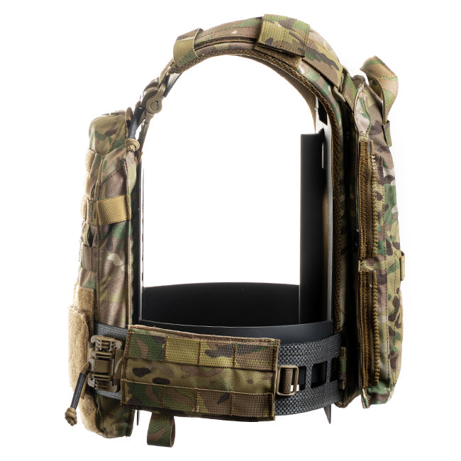 LBAC Plate Carrier, Plate Carrier, Tactical Gear, Plate Carrier Accessories, Chest Harness, Military Gear, SWAT Gear, Plate Carrier Placards, Combat Gear, Body Armor, Tactical Vest, Bullet Proof Vest, Best Plate Carrier, Plate Carrier Back Panel, Tactical Chest Rig, Plate Carrier Setup, Tactical Equipment, Military Equipment, MOLLE Gear, Plate Carrier Vest, Tactical Vest Accessories, Plate Carrier Pouches, Military Vest, Tac Vest, Overt Plate Carrer, Covert Plate Carrier, Slick Plate Carrier